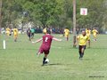 AFUCO2FA2013 069