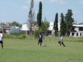 AFUCO2FA2013 008