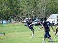 AFUCO2FA2013 014
