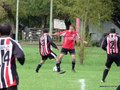 AFUCO2FA2013 095