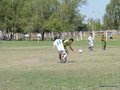 AFUCO2FA2013 048