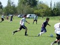 AFUCO2FA2013 007
