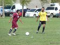 AFUCO2FA2013 061