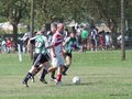 AFUCO2FA2013 075