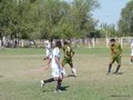 AFUCO2FA2013 047