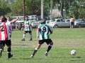 AFUCO2FA2013 078