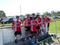 AFUCO2FA2013 033