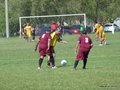 AFUCO2FA2013 060