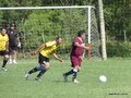 AFUCO2FA2013 064