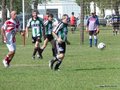 AFUCO2FA2013 077