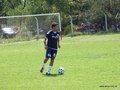 AFUCO2FA2013 006