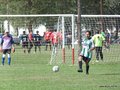 AFUCO2FA2013 076