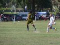 AFUCO2FA2013 042