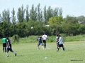 AFUCO2FA2013 013
