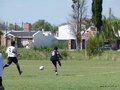 AFUCO2FA2013 011