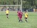 AFUCO2FA2013 072