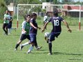 AFUCO2FA2013 017