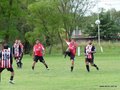 AFUCO2FA2013 092