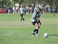 AFUCO2FA2013 079