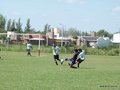 AFUCO2FA2013 009