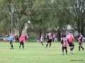 AFUCO2FA2013 091