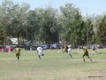 AFUCO2FA2013 050