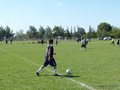 AFUCO2FA2013 010