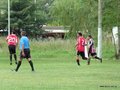 AFUCO2FA2013 099