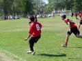 AFUCO2FA2013 032