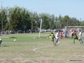 AFUCO2FA2013 049
