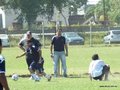 AFUCO2FA2013 004