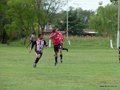 AFUCO2FA2013 097
