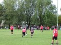 AFUCO2FA2013 102