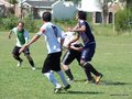 AFUCO2FA2013 019