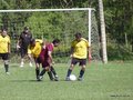 AFUCO2FA2013 065