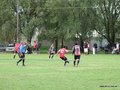 AFUCO2FA2013 094
