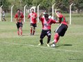 AFUCO2FA2013 030
