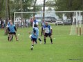 AFUCO2FA2013 081
