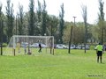 AFUCO2FA2013 055