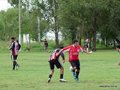 AFUCO2FA2013 098