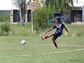 AFUCO2FA2013 015