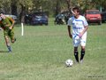 AFUCO2FA2013 041