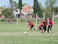 AFUCO2FA2013 027