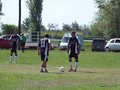 AFUCO2FA2013 054