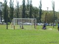 AFUCO2FA2013 058