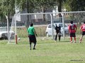 AFUCO2FA2013 034