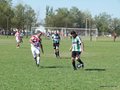 AFUCO2FA2013 080