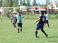 AFUCO2FA2013 023