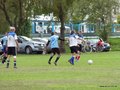 AFUCO2FA2013 083