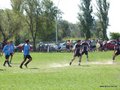 AFUCO2FA2013 051